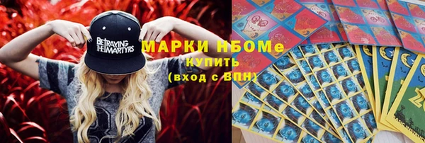 стаф Галич